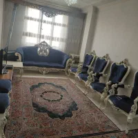 فروش اپارتمان