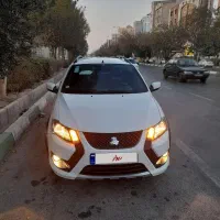 کوییک اس ۱۴۰۲