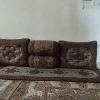 شاه نشین سنتی 1 دست