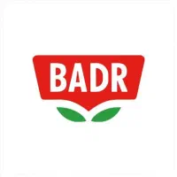 بازاریاب و سرپرست