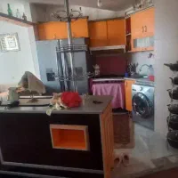 باغمیشه مجتمع فرهنگیان