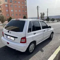 ۱۱۱ مدل ۹۵ بدون رنگ