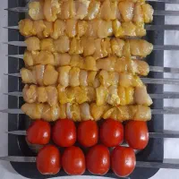 خدمات اشپزی خانگی