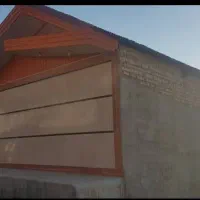 باغ-ویلایی-در-میم