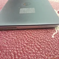 لپ تاب|رایانه همراه|دامغان, |دیوار