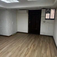 اجاره سوئیت ۳۰ متری راه جدا|اجارهٔ آپارتمان|رشت, بلوار گیلان|دیوار