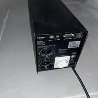 یو‌ پی اس فاراتل ونوس ۱۳۰۰