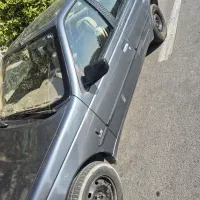 ماشین پژو ۴۰۵