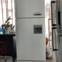 یخچال فریزر دوو Daevoo کره ای