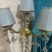 آباژور|چراغ خواب و آباژور|ارومیه, |دیوار