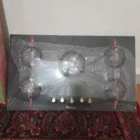 گاز رومیزی