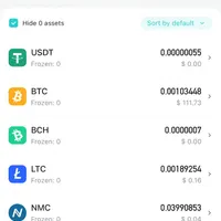 خرید فروش ارز های استخراج شده ماینر
