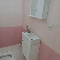 خانه نقلی بسیار زیبا|فروش آپارتمان|ری, شهید بهشتی|دیوار