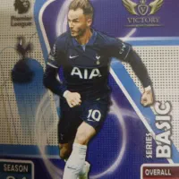 کیمدی|اسباب‌‌بازی|چابهار, |دیوار