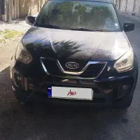 ام وی ام ایکس ۳۳مدل ۹۴