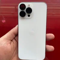Iphone 13promax