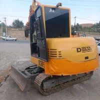 اجاره بیل مکانیکی