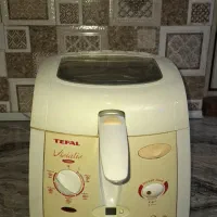 سرخ کن تفال اصل فرانسه
