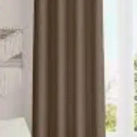 پرده پانچ|پرده، رانر، رومیزی|خرمشهر, |دیوار