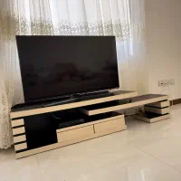میز تلوزیون MDF
