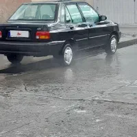 فروش فوری مانیتور دار