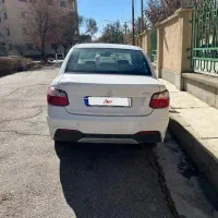 ساینا s|خودرو سواری و وانت|قم, بنیاد|دیوار