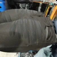 استخدام کارگر ساده