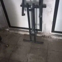 پایه میکسر