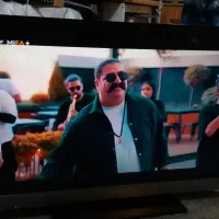 تلوزیون سونی اصلی40 اینچ