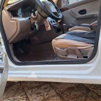 سمندLxef7مولتی پلکس|خودرو سواری و وانت|کوهدشت, |دیوار