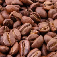 فروش قهوه و محصولات کافه|عمدهفروشی|فردیس, قریشی|دیوار