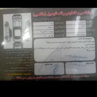 رانا ۹۲ lx|خودرو سواری و وانت|قدس, شهرقدس|دیوار