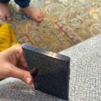 s22 ultra|موبایل|کرج, گلشهر|دیوار