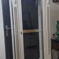 ویترین بوفه