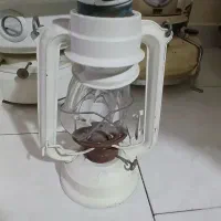 الادین نفتی چراغ سه فیتیله ای چراغ فانوس نفتی|بخاری، هیتر، شومینه|مشهد, حجاب (شهرک غرب)|دیوار