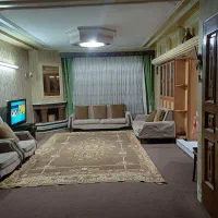 فروش آپارتمان