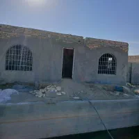 سیمان کاری بنای|خدمات پیشه و مهارت|اراک, |دیوار