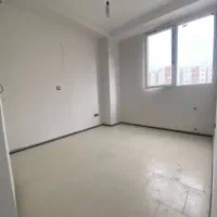 اجاره مجتمع آپادانا /خیابان سرزمین|اجارهٔ آپارتمان|هشتگرد, شهرک آپادانا|دیوار