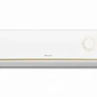 فروش کولر گازی ۳۰ هزار جنرال