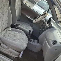 ام وی ام۱۱۰ مدل ۸۴|خودرو سواری و وانت|ارومیه, |دیوار