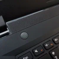 Lenovo amd/ram4/ssd256 نسل پنجم|رایانه همراه|نیشابور, شهرک فرهنگیان|دیوار