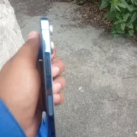 13pro|موبایل|بندرعباس, |دیوار