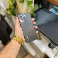 گوشی ریلمی c53