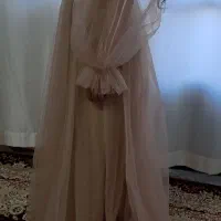 لباس مجلسی|لباس|همدان, |دیوار