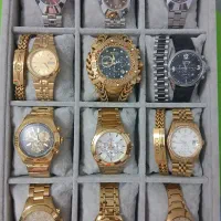 ساعت|ساعت|یزد, |دیوار