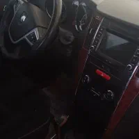 دنا پلاس مدل402،پنج دنده|خودرو سواری و وانت|مشهد, اقبال|دیوار