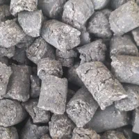 خرید فروش سپوس ،تفاله چغندر ،جو ،ذرت ،کود شیمیایی|خدمات باغبانی و درختکاری|کنگاور, |دیوار