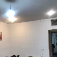 آپارتمان اجاره ای امیرکبیر