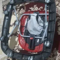 وسایل کودک