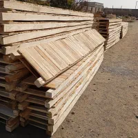 فروش تخته بند در اندازه های مختلف محکم وبادوام|مصالح و تجهیزات ساختمان|مراغه, |دیوار